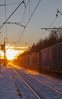 669 КБ