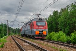 916 КБ
