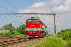 992 КБ