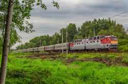 971 КБ