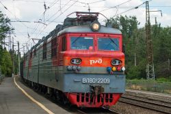 1014 КБ