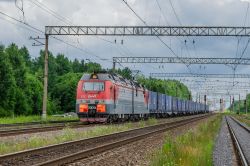 889 КБ