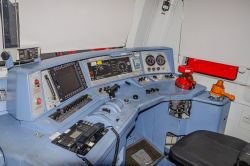 672 КБ