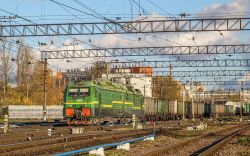 401 КБ