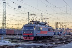 525 КБ