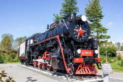 724 КБ