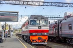 551 КБ