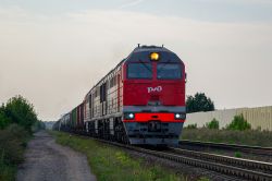 487 КБ