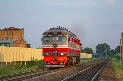 644 КБ