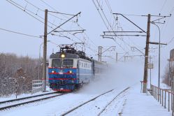 558 КБ
