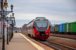 660 КБ
