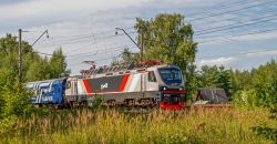 561 КБ