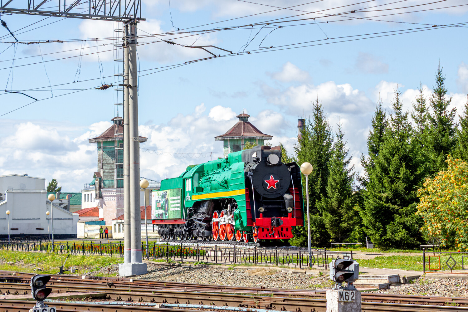 П36-0192