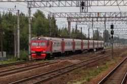 868 КБ