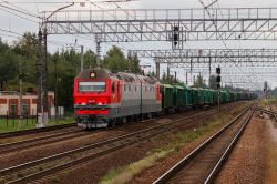 870 КБ