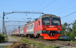 672 КБ