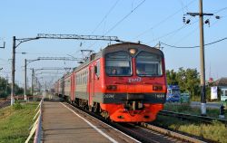 676 КБ
