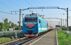 685 КБ