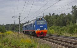 985 КБ