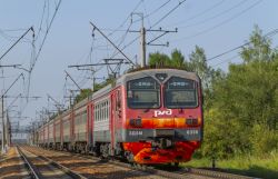 1019 КБ