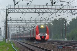 674 КБ