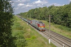 681 КБ