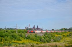 351 КБ