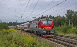 744 КБ