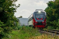 320 КБ