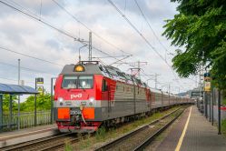 688 КБ