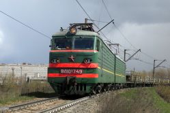 378 КБ