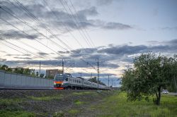 560 КБ