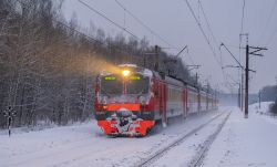 687 КБ