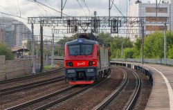 681 КБ