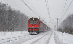 725 КБ