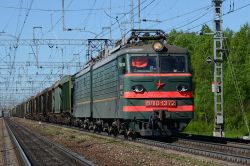 491 КБ