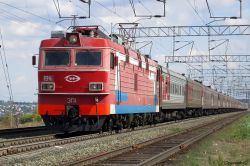 547 КБ