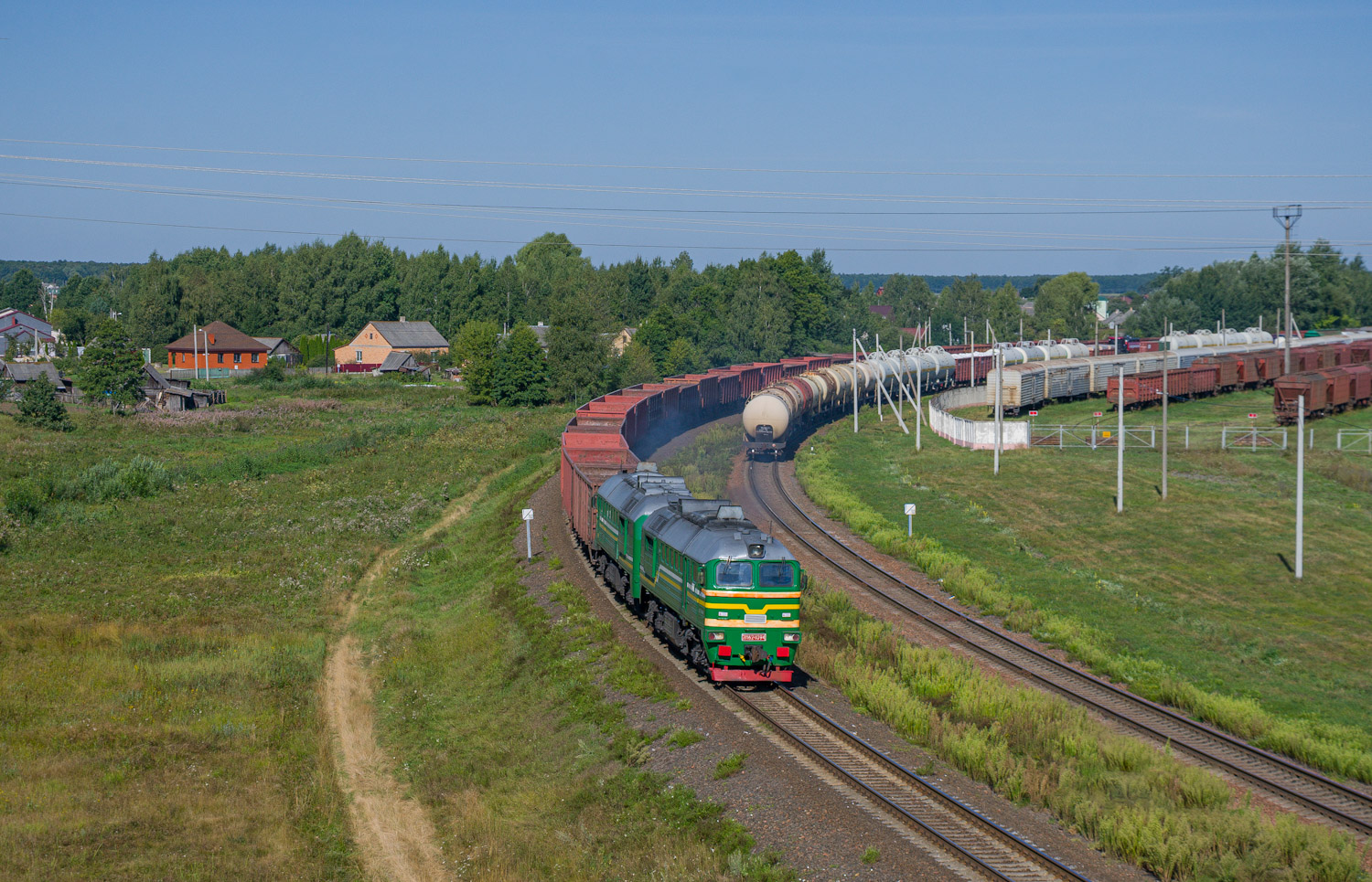 2М62-1094