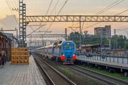 955 КБ