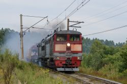 529 КБ
