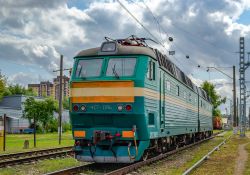 685 КБ
