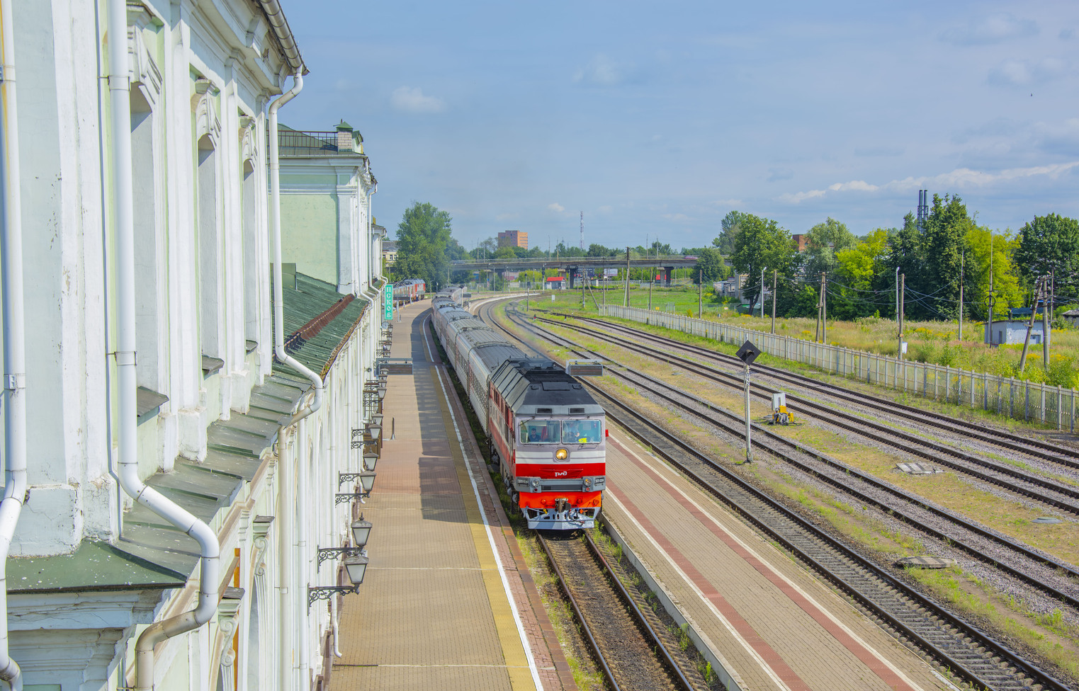 ТЭП70-0084