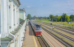 639 КБ