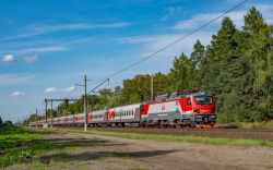 991 КБ