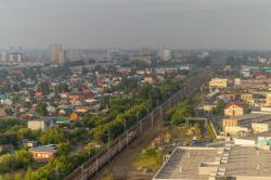 574 КБ
