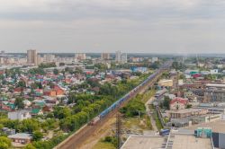 620 КБ