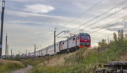 768 КБ