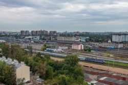649 КБ