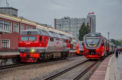 953 КБ