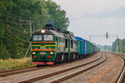 755 КБ